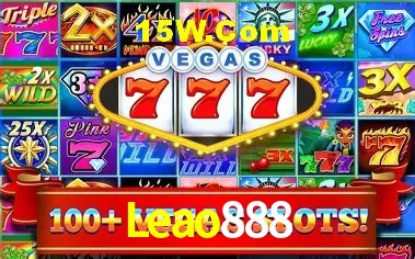 Leao888 Salvador - Support