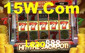 Football Betting Leao888