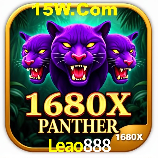 Jogos Exclusivos Leao888