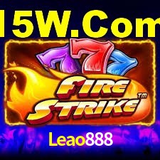 Basketball Betting Leao888