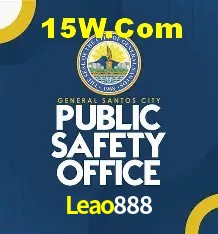 Jogos de Slot Leao888