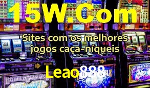 Ofertas Imperdíveis na Leao888: Promoções e Bônus Que Valem a Pena