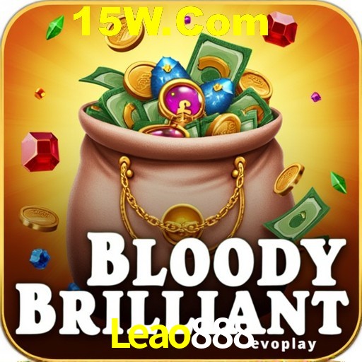 Leao888 Bônus - Pacote R$5.000 + VIP