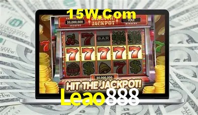 Gates of Olympus Leao888