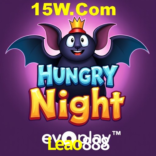 Leao888 São Paulo - Live Tables