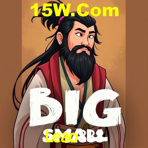 A Revolução dos Aplicativos de Jogos no Leao888