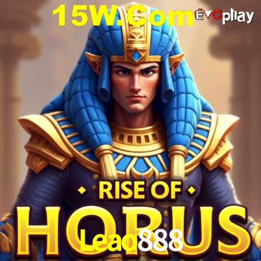 Exclusive Offers Leao888