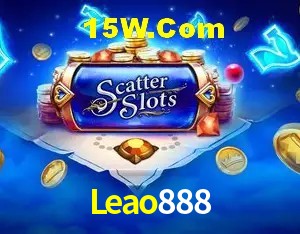 Leao888 Belo Horizonte - Winners