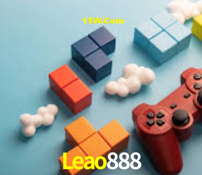 Estatísticas Crash Games Leao888