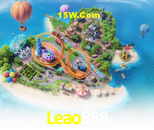 Estratégias Crash Games Leao888