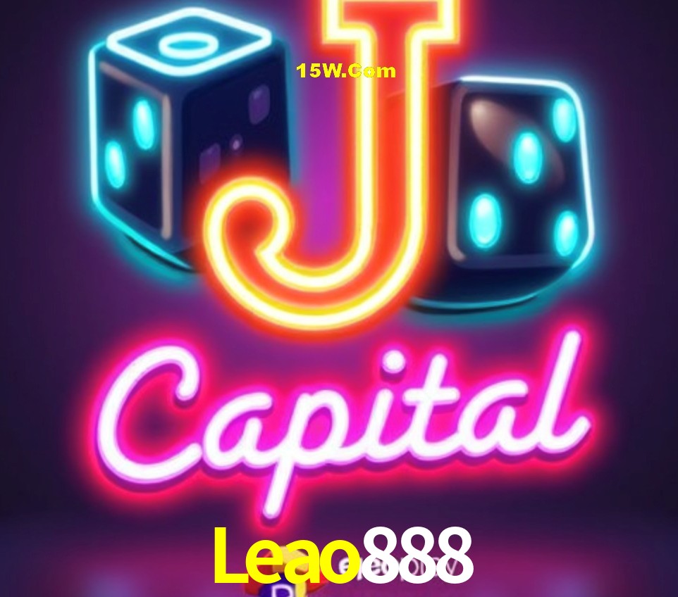 Jogo Aviator Leao888