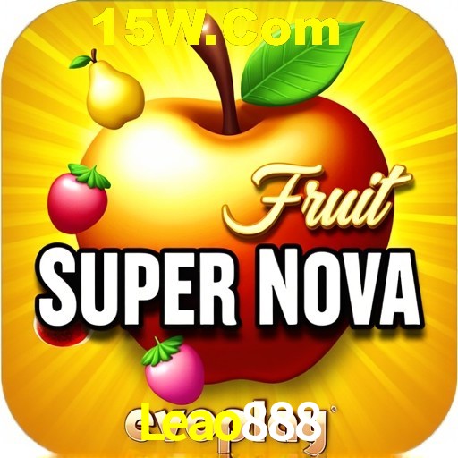 Leao888 São Paulo - All Bonuses