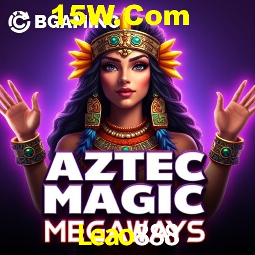 Leao888 Belo Horizonte - Reivindique Bonus