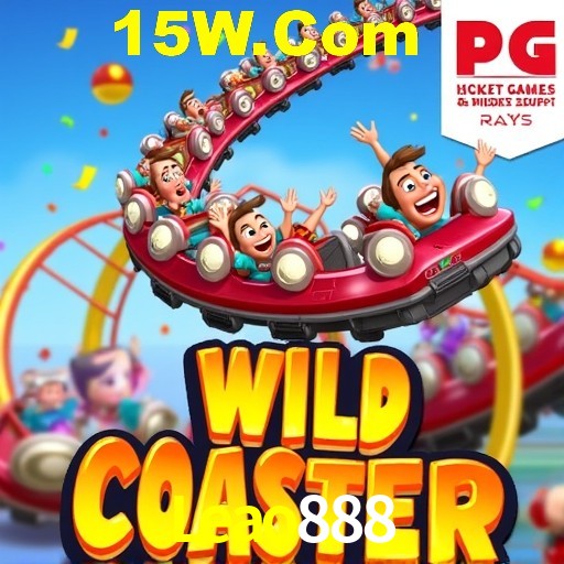 Descubra a Essência do Leao888: Nossa História e Compromissos