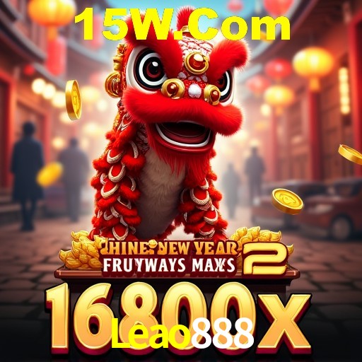 Leao888 São Paulo - Jogo Coleção