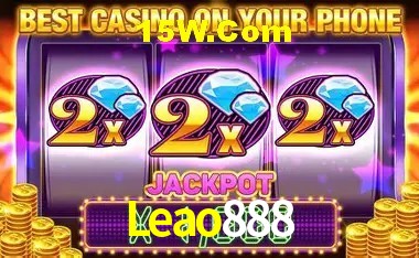 Apostas de Basquete Leao888