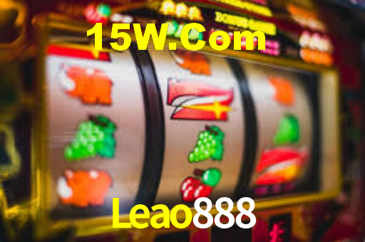 Leao888