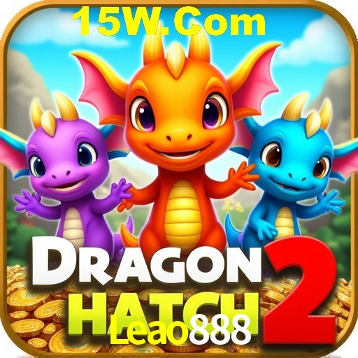 Quick Registration Leao888