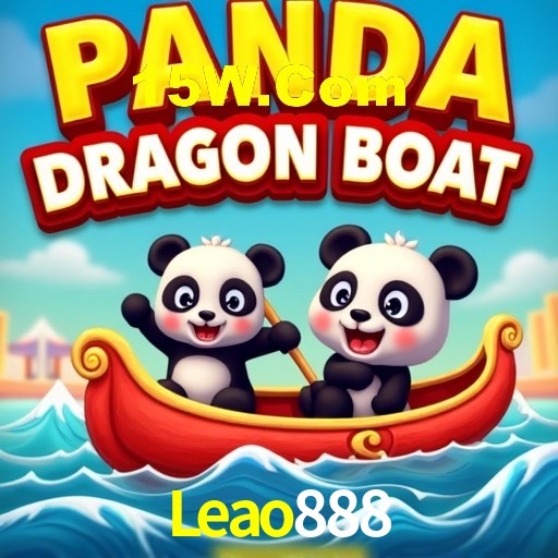 Bônus Diários Leao888