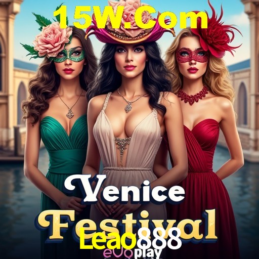 A Experiência Imersiva dos Cassinos Ao Vivo no Leao888