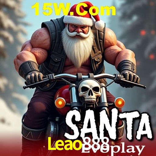 Leao888 Salvador - Bonus Stats