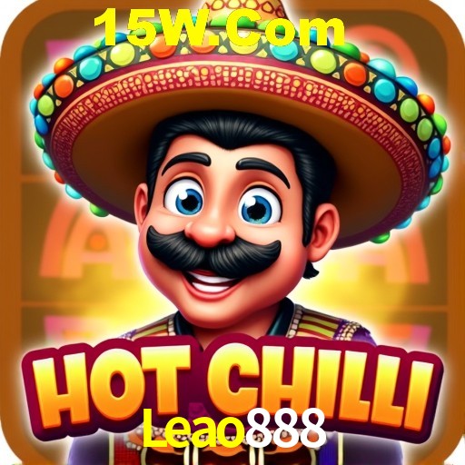 Leao888 Rio de Janeiro - Professional Dealers