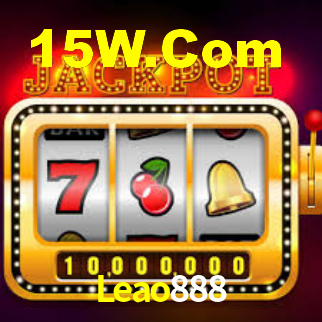 Leao888,Leao Bet App