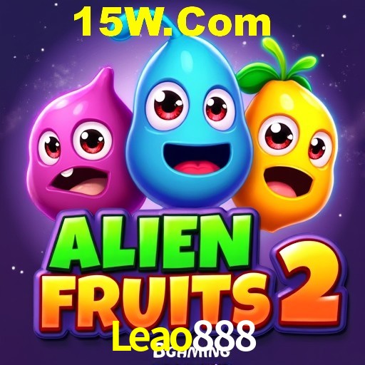 Seasonal Promotions Leao888