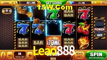 Leao888 Belo Horizonte - Basketball