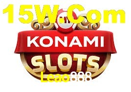 Crash Games Strategies Leao888