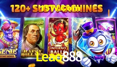 Leao888 Curitiba - Statistics