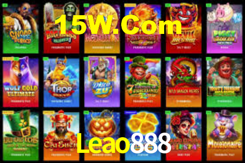 Bônus Generosos e Exclusivos no Leao888 para Você!