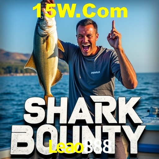 A Experiência Imersiva dos Cassinos Ao Vivo no Leao888