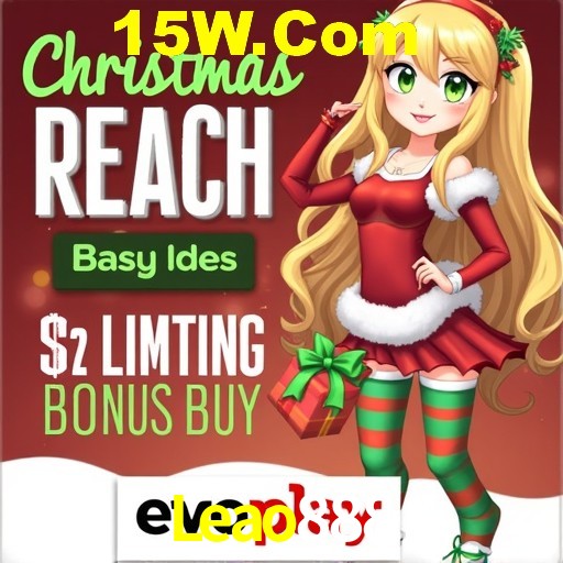 Desvendando o Mundo dos Jogos Virtuais na Leao888