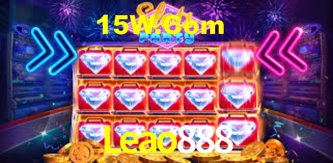 Leao888 - App Features