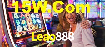 Daily Bonuses Leao888