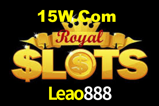 Leao888,Leao Bet App