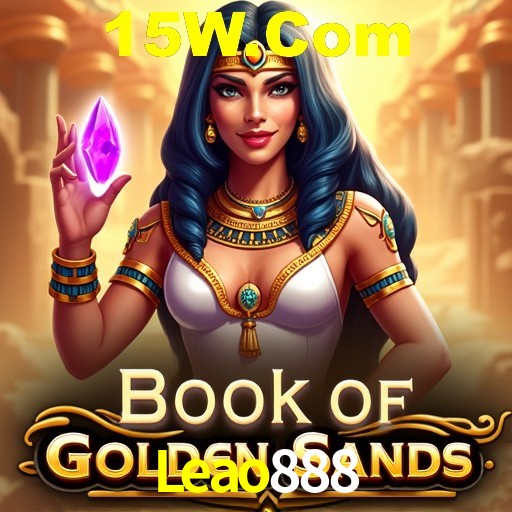 Apostas Esportivas na Leao888: Um Guia Completo