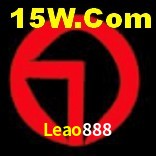 Leao888 Fortaleza - Sports Winners
