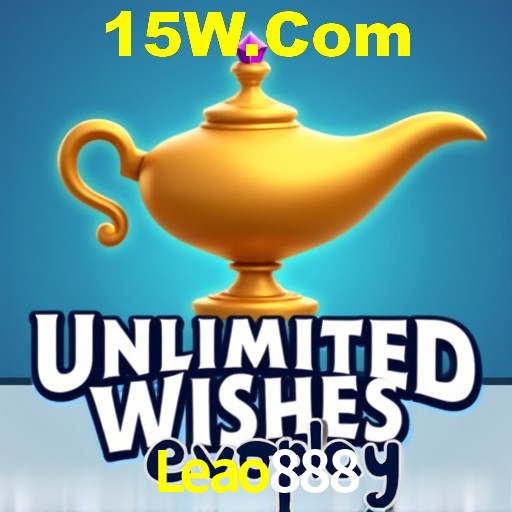 Inovações de Jogos na Leao888: O Futuro das Experiências Interativas