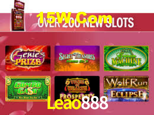 Leao888: Jogue Crash e Experimente Alta Recompensa Instantânea