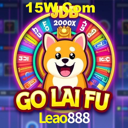 Leao888 Brasília - VIP Program