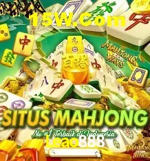 Diretório de Jogos Leao888