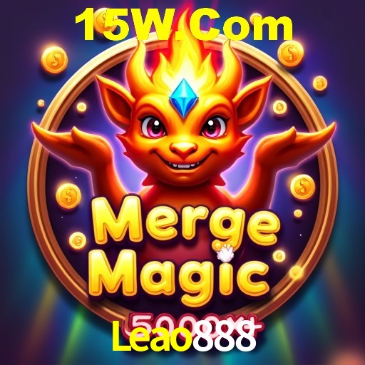 Leao888 Curitiba - Hall of Fame