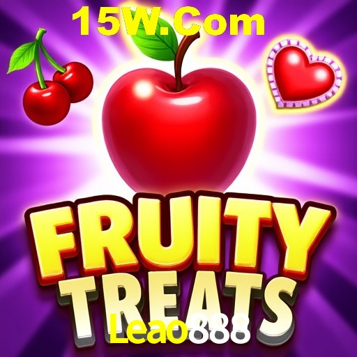 Security Systems Leao888