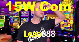 Crash Games Statistics Leao888