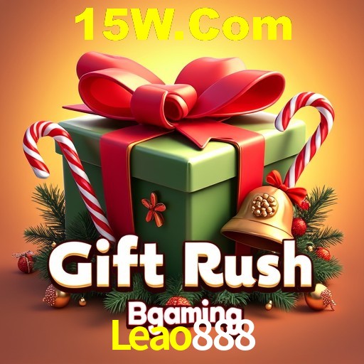 A Popularidade dos Caça-Níqueis no Leao888